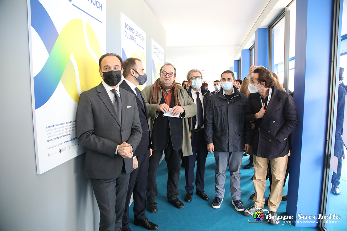 VBS_6719 - Inaugurazione Nitto Fan Village.jpg